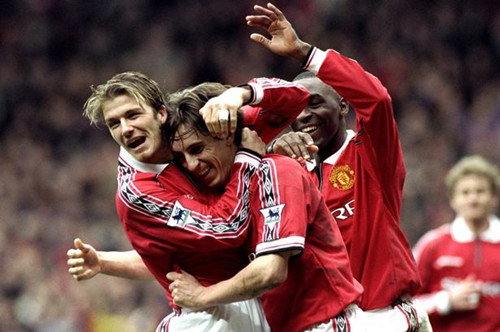 他们仍需展 他们仍需展