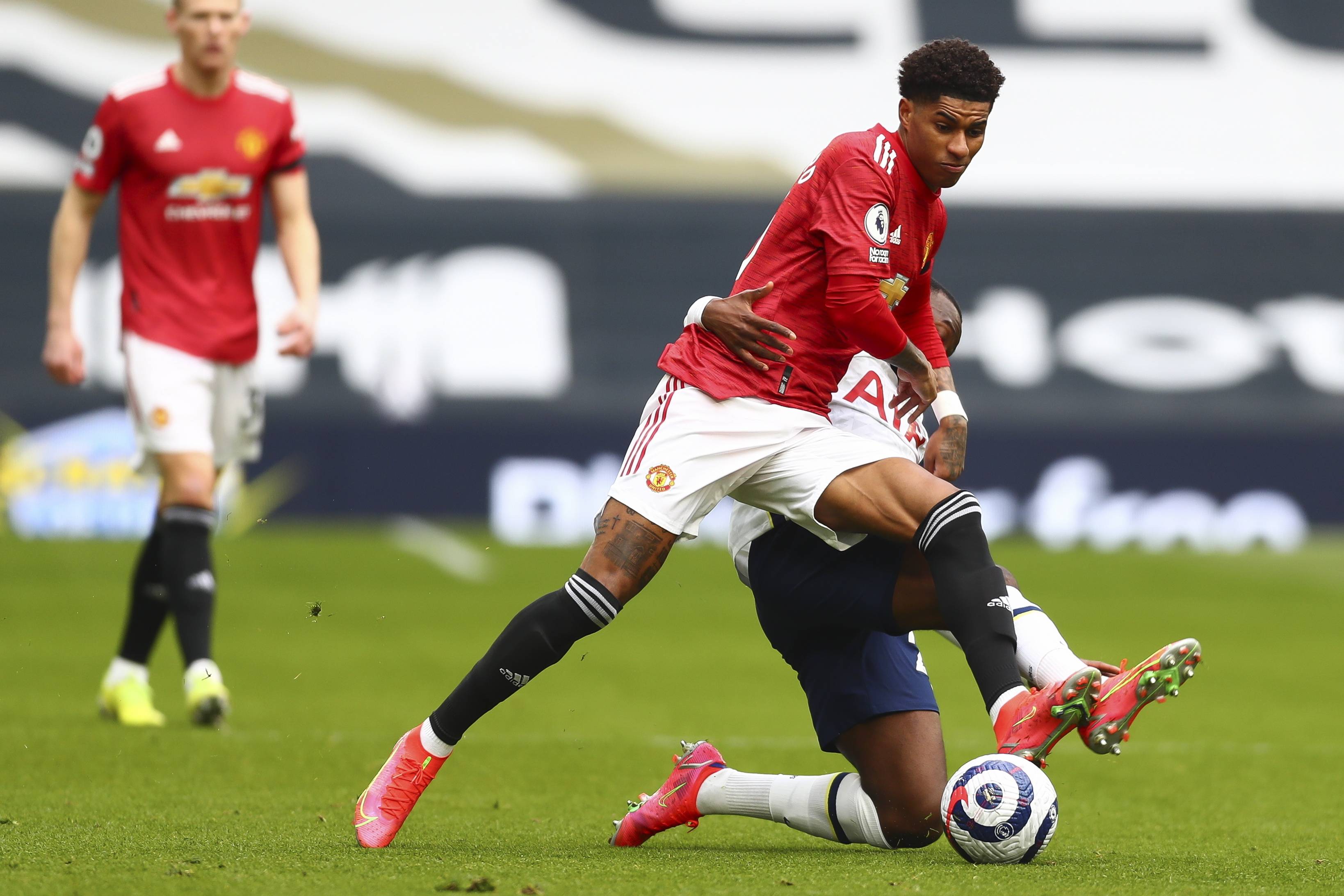 期的一些隐 期的一些隐