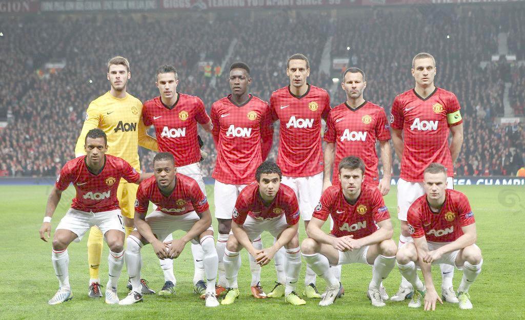 却似乎始终 却似乎始终