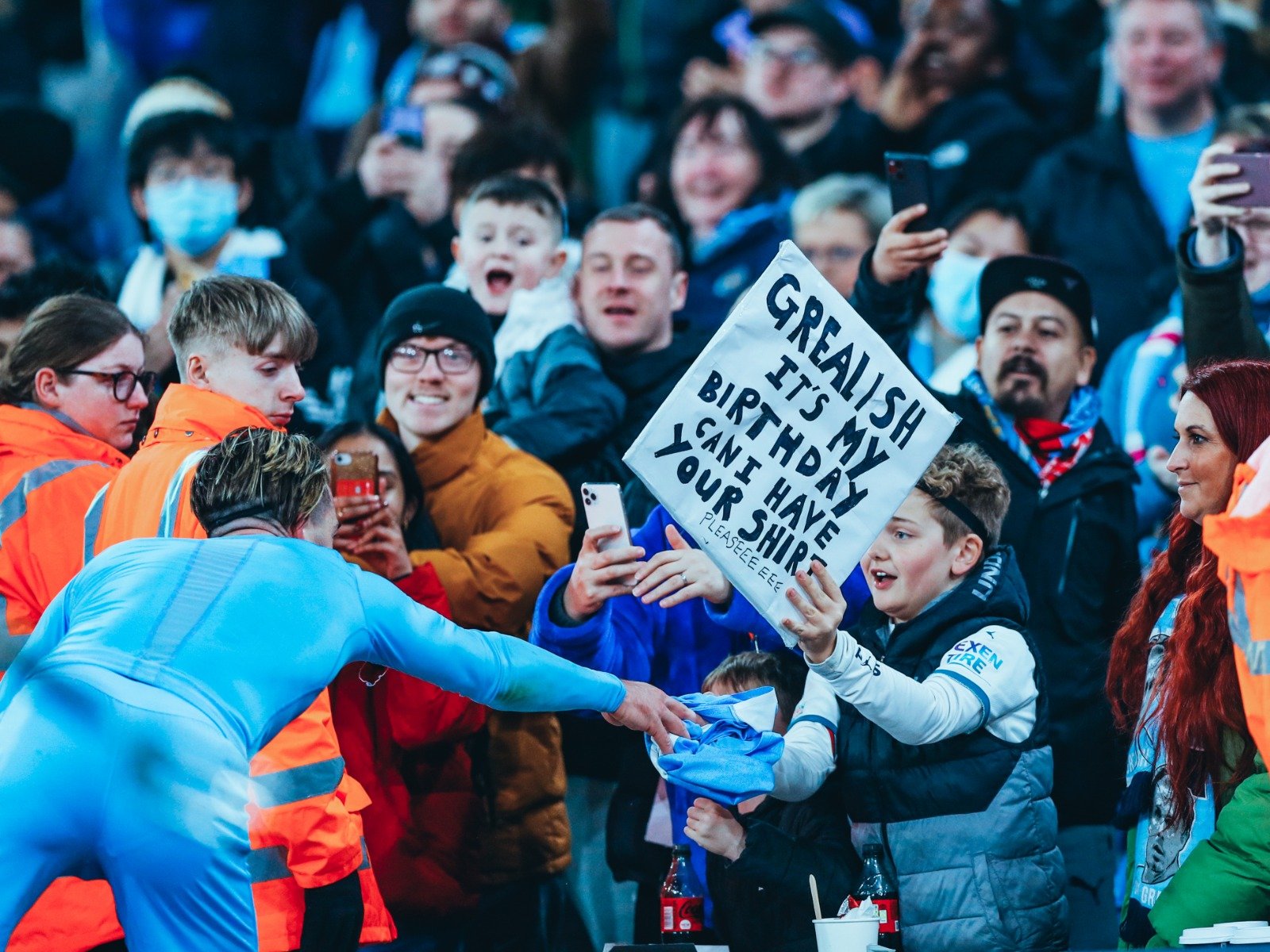 定性为这场 定性为这场