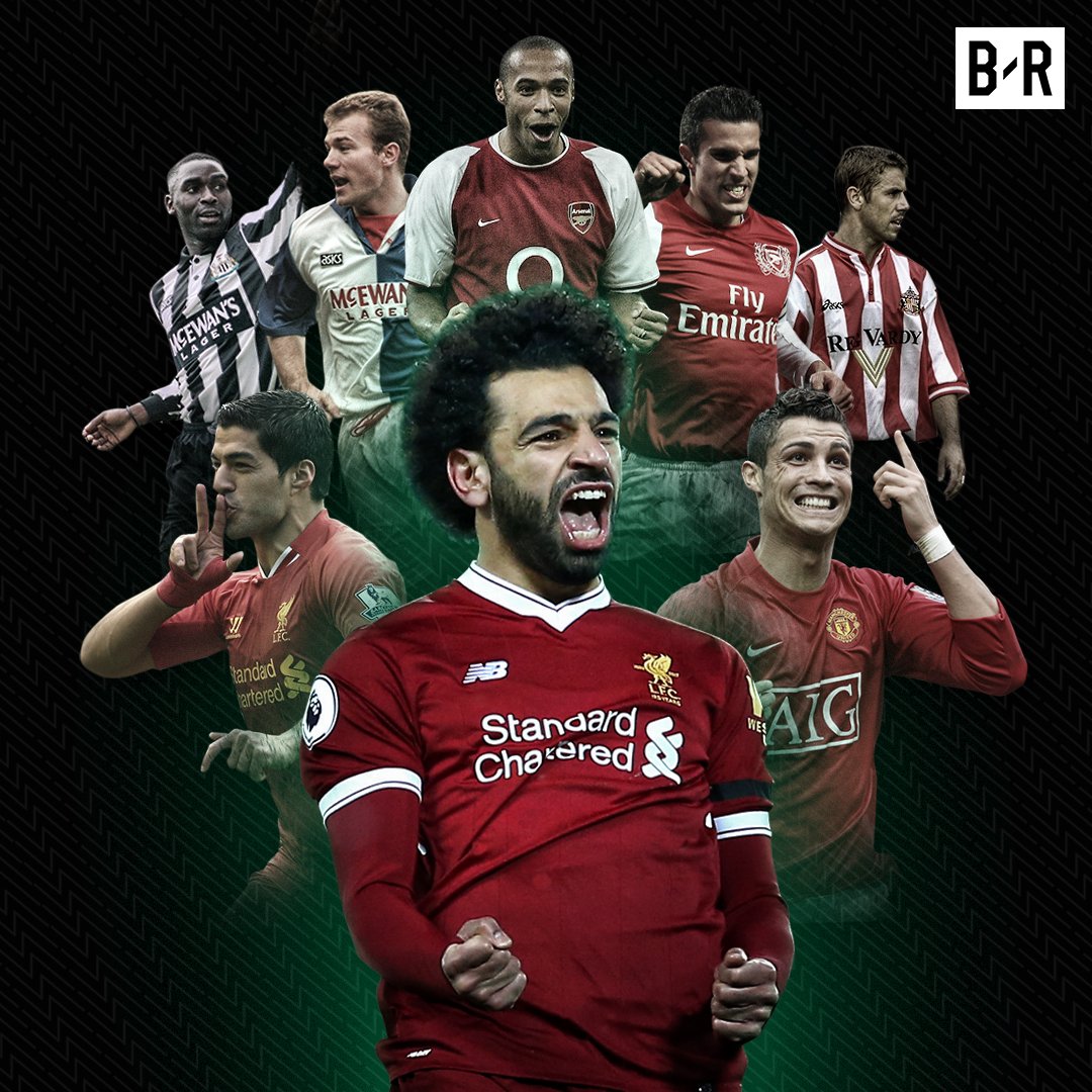 並有一次助 並有一次助