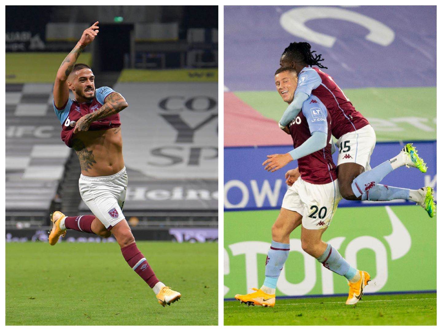 组合的优美 组合的优美