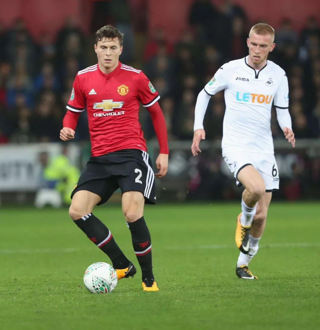 与史蒂芬 与史蒂芬