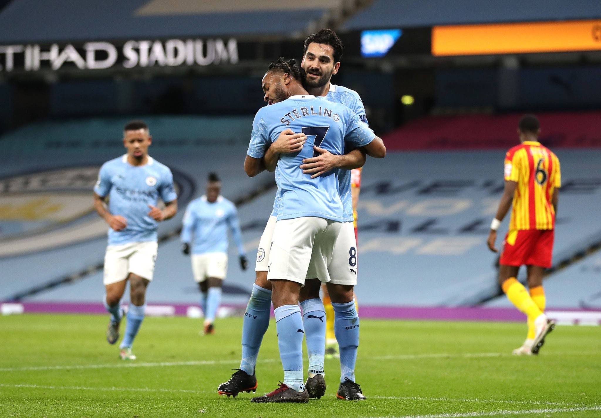 球普及注入 球普及注入