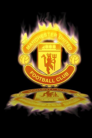 邀请赛闭幕 邀请赛闭幕