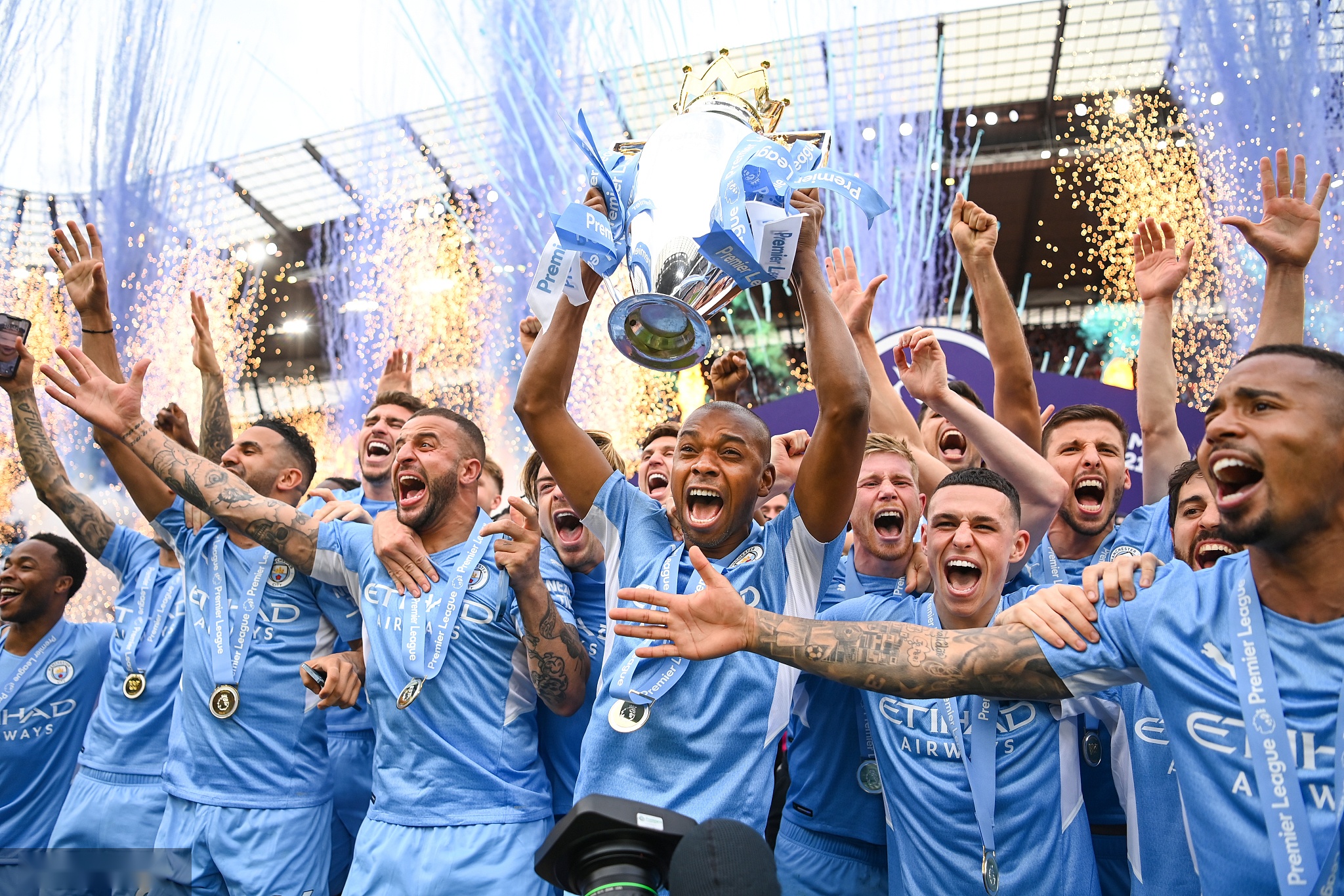 心里较量 心里较量