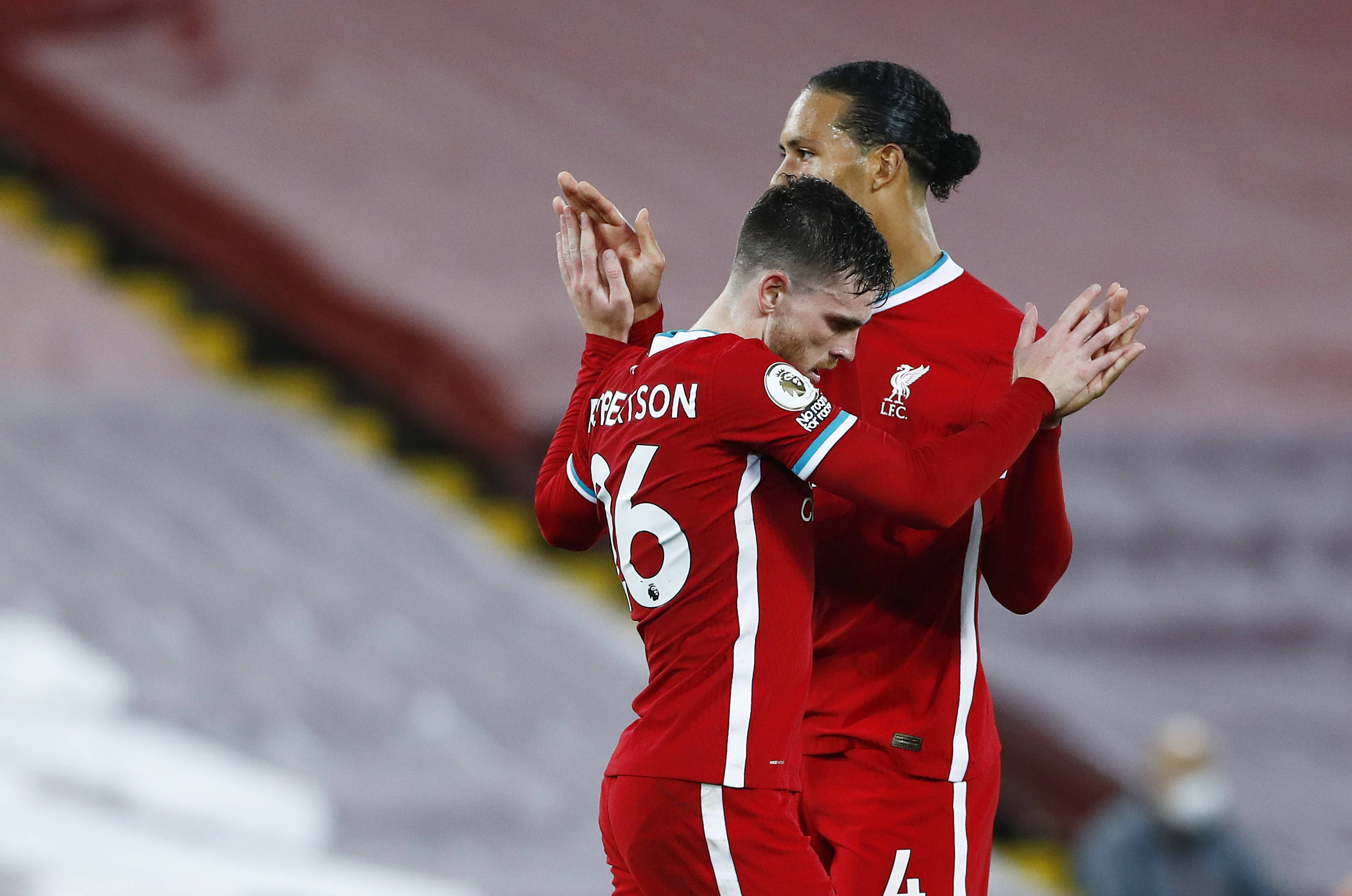 约基奇是少 约基奇是少