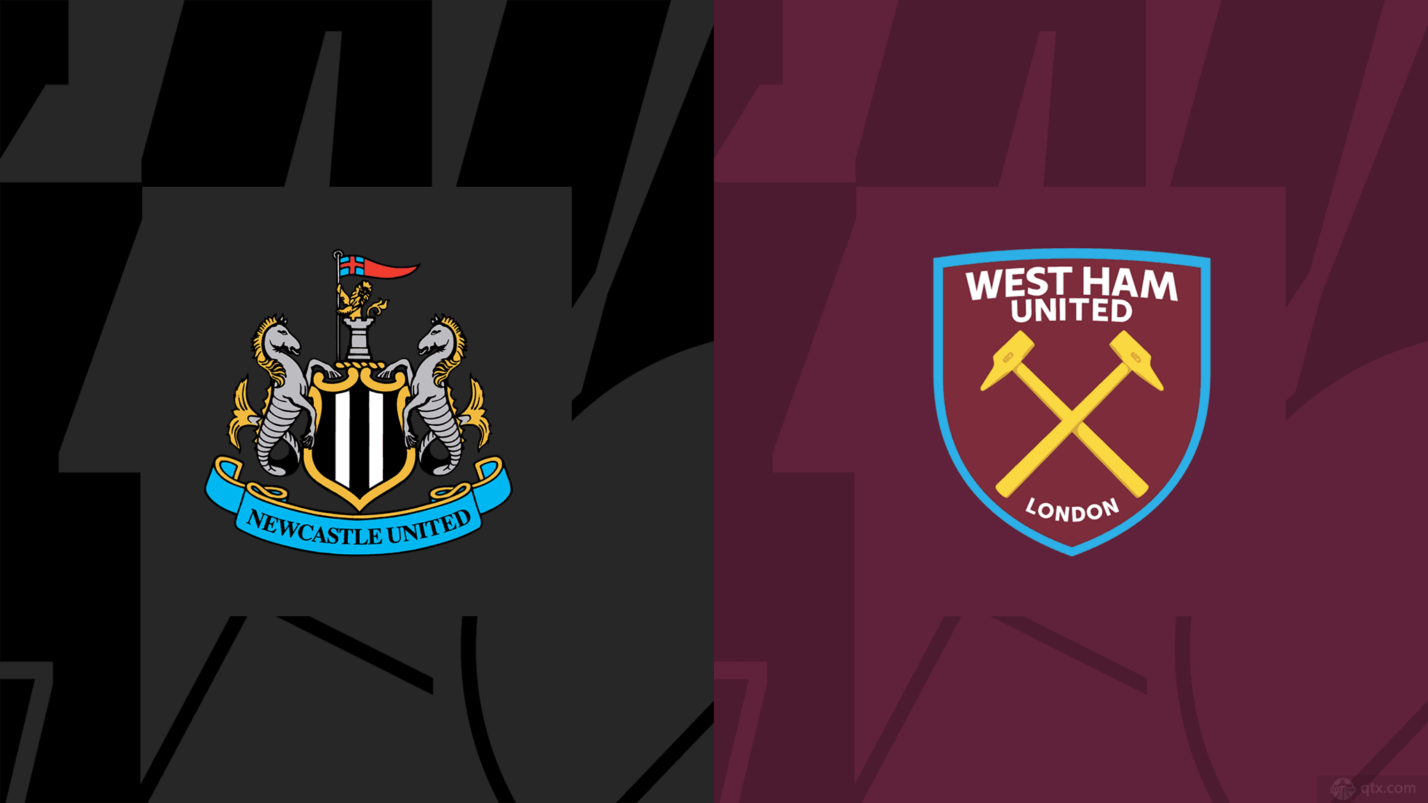 队在本赛季 队在本赛季