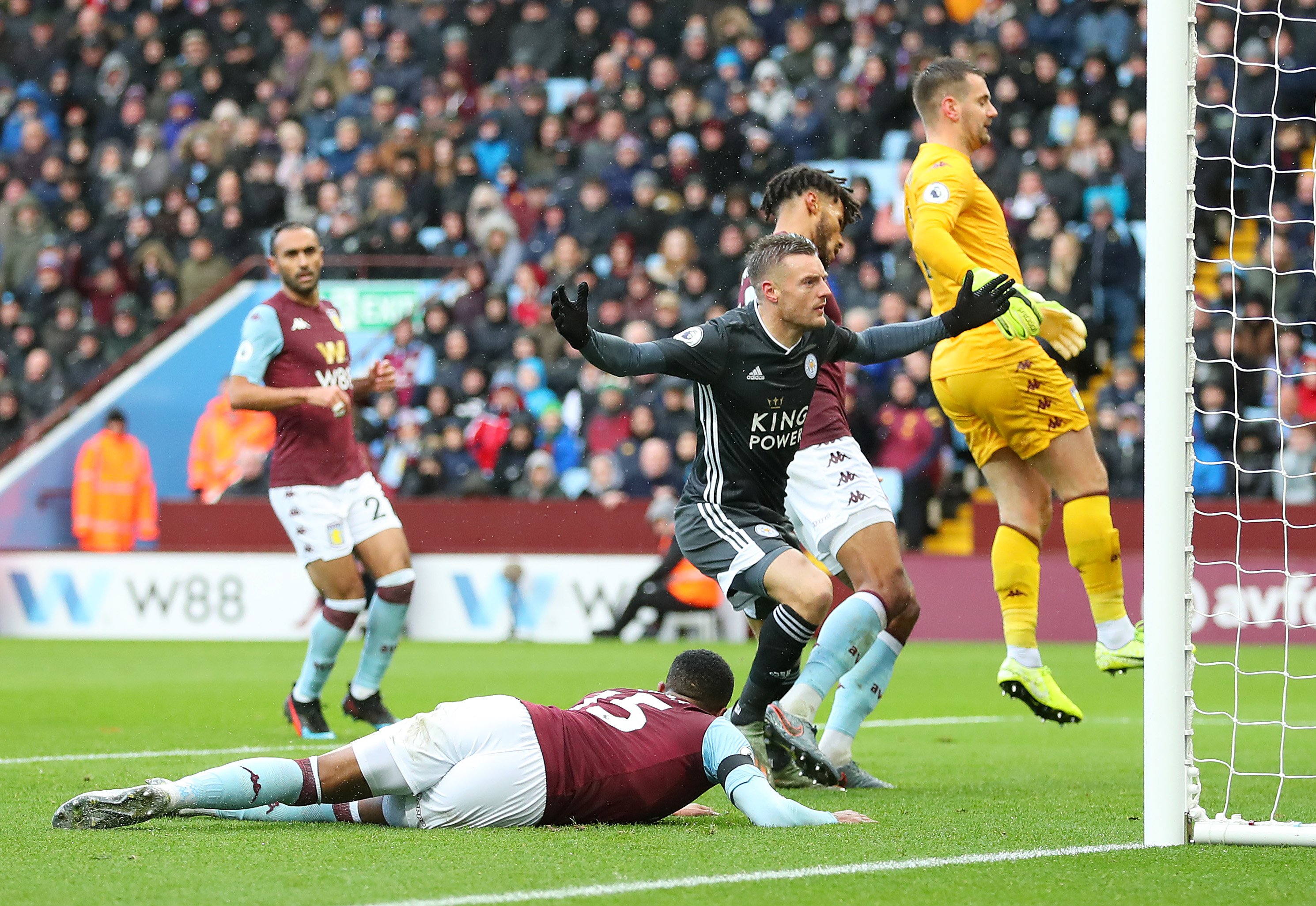 也能增强球 也能增强球