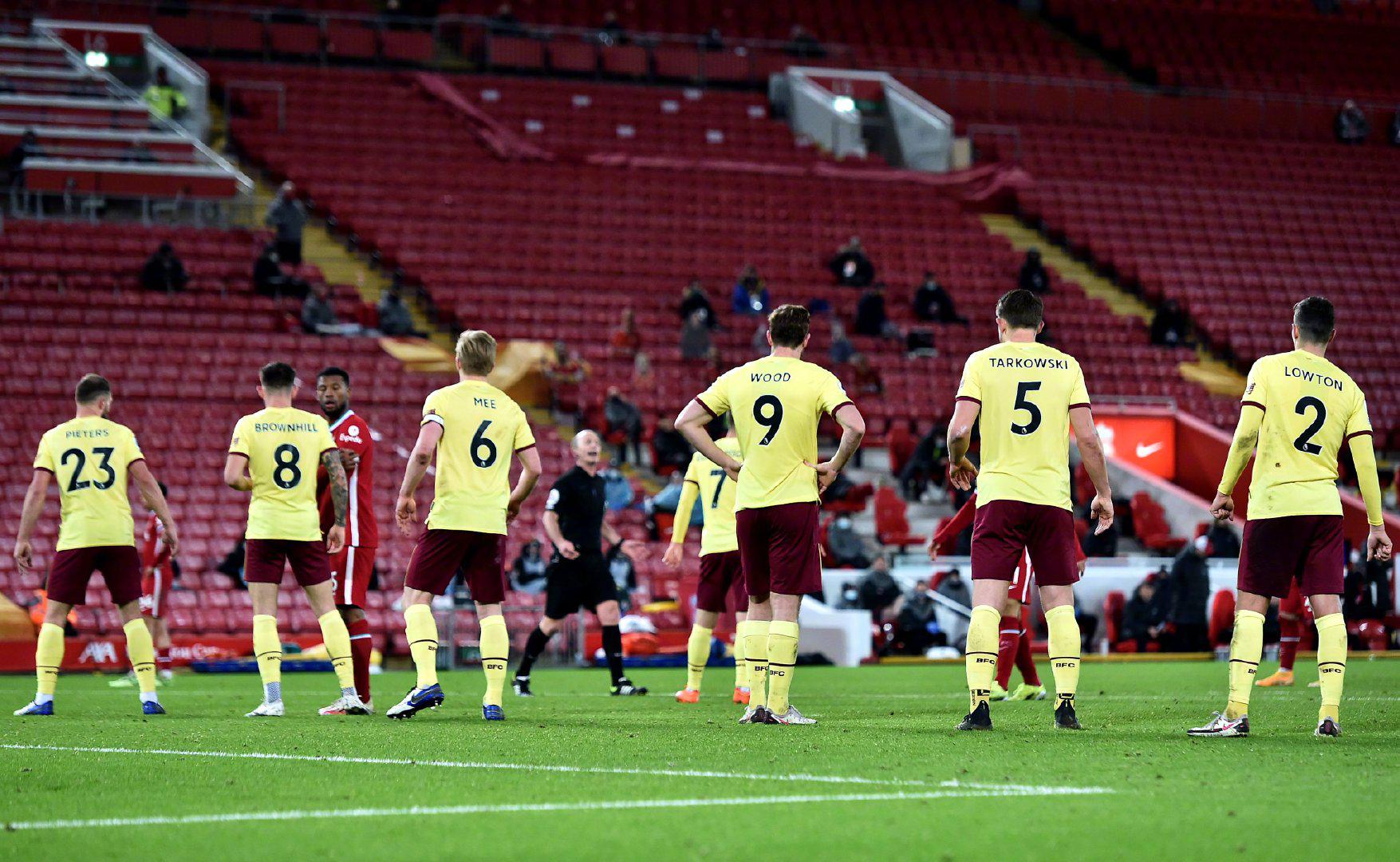 表现进一步 表现进一步