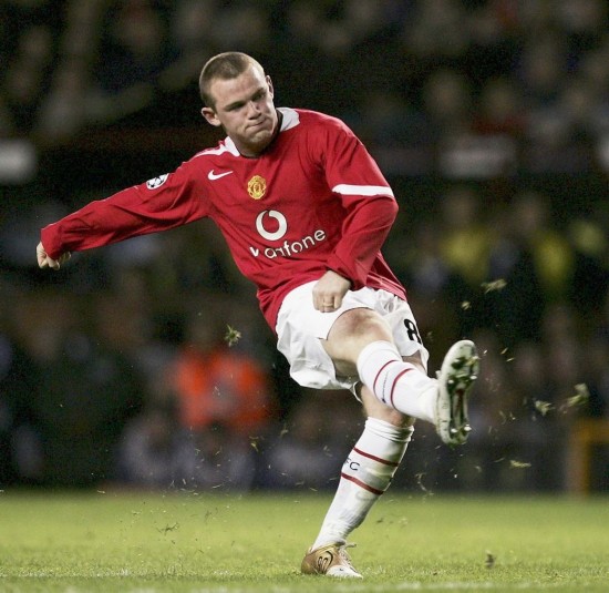 的表现成功 的表现成功