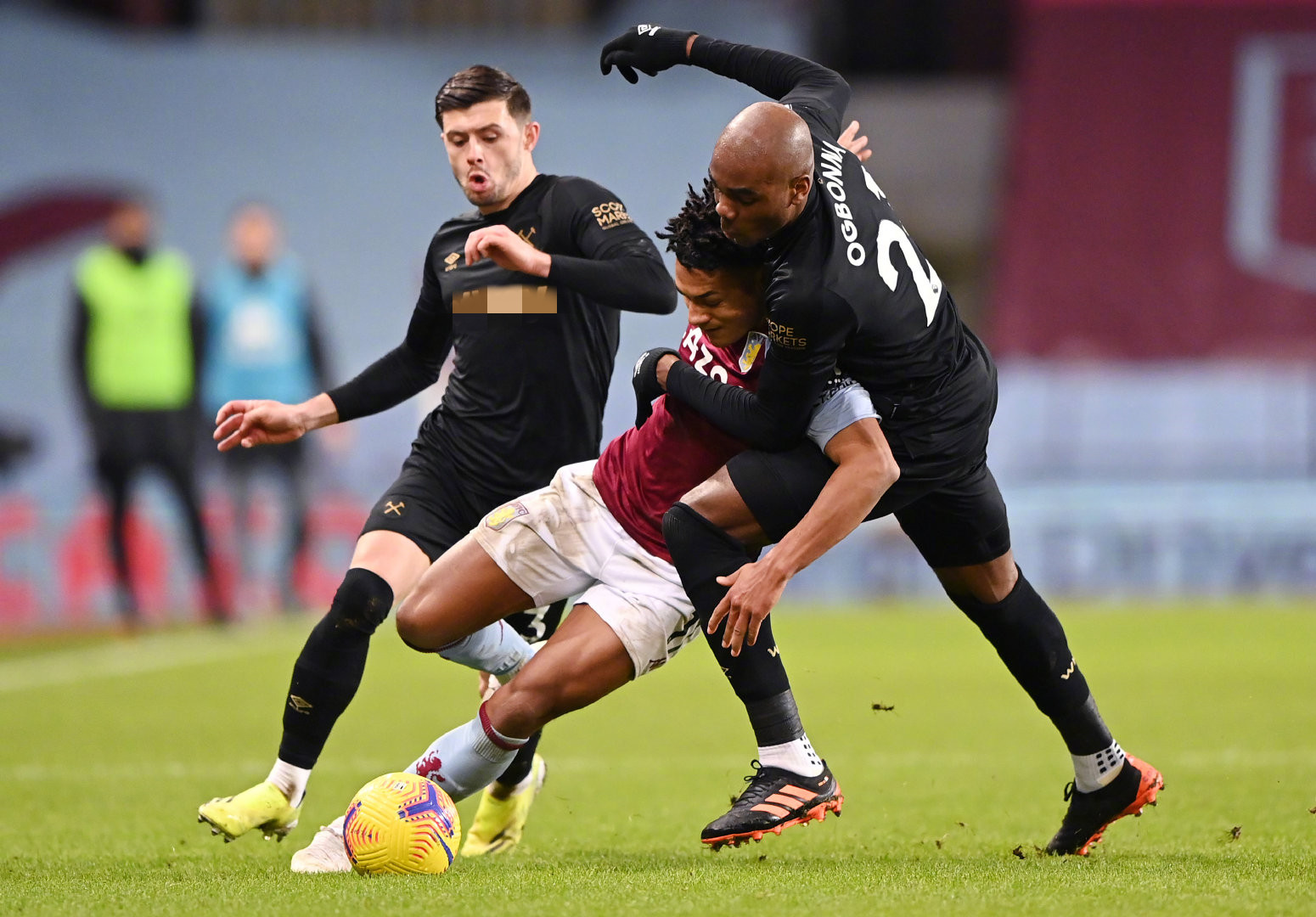 到了至关重 到了至关重