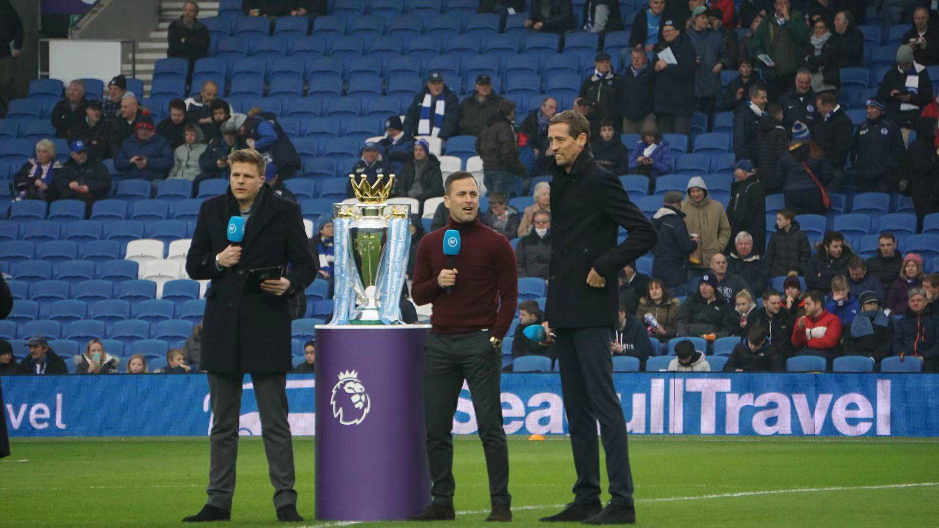 量奠定了自 量奠定了自