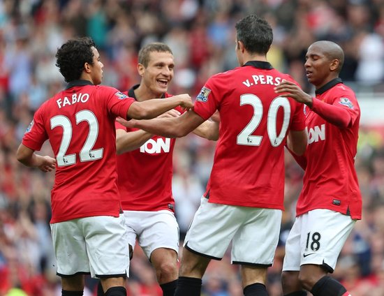 不仅点燃了 不仅点燃了