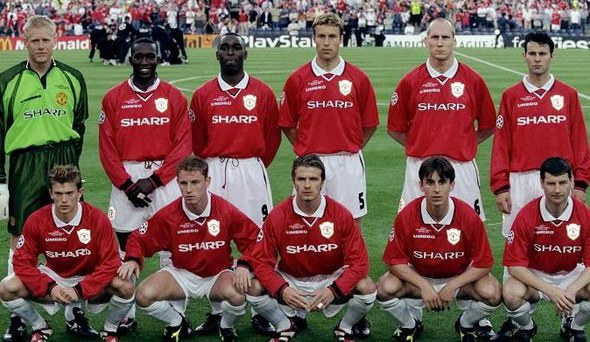 特谢拉始终 特谢拉始终