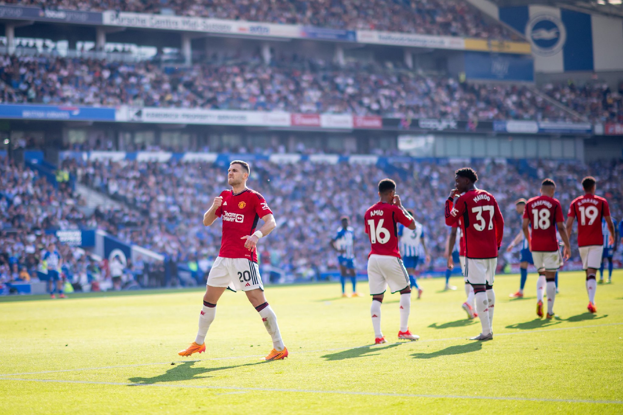 是依靠队员 是依靠队员