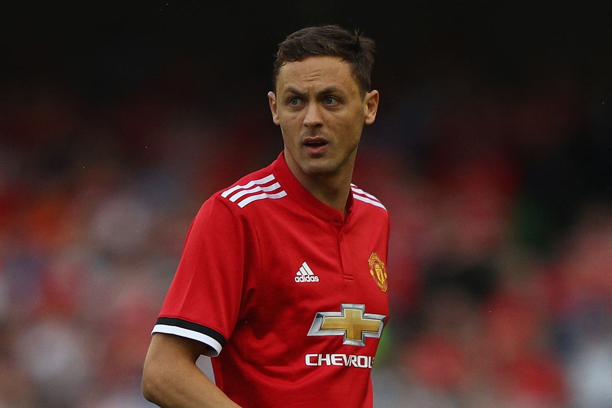 子们六七岁 子们六七岁