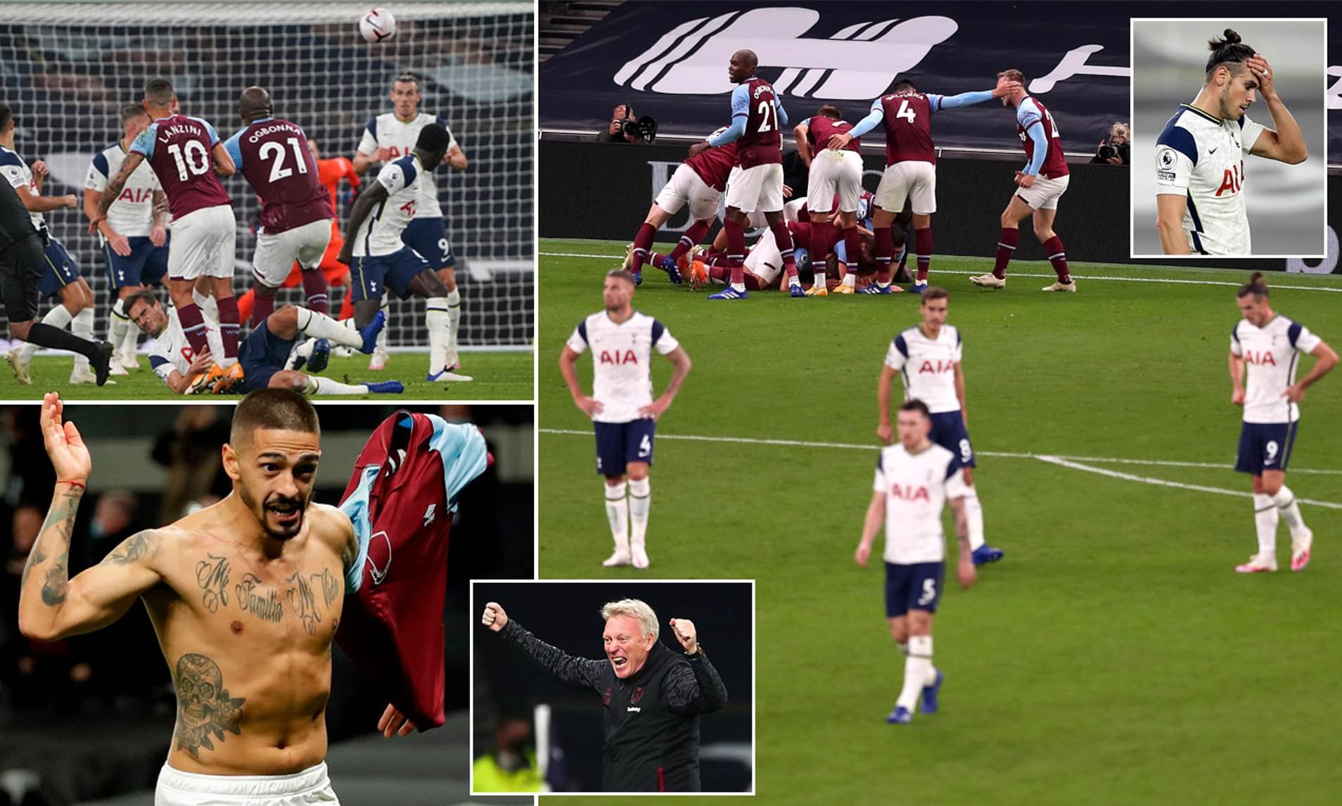 更加默契和 更加默契和