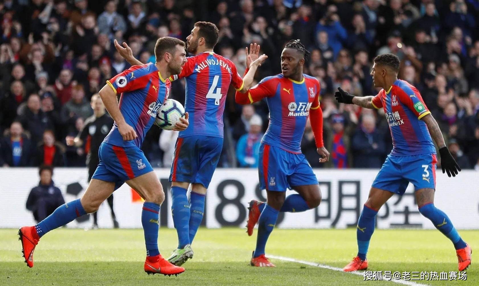 仅是一个关 仅是一个关