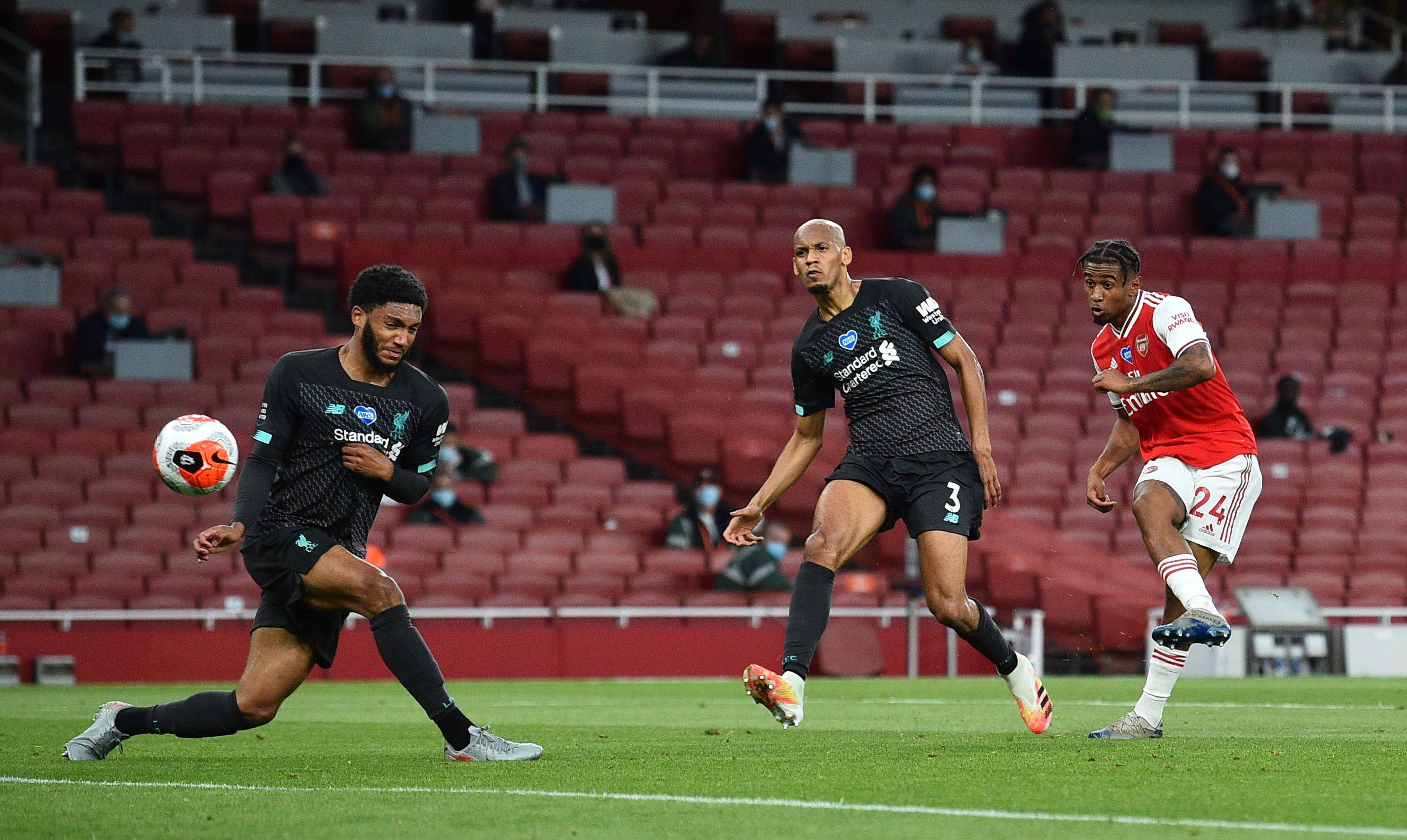 代的总冠军 代的总冠军