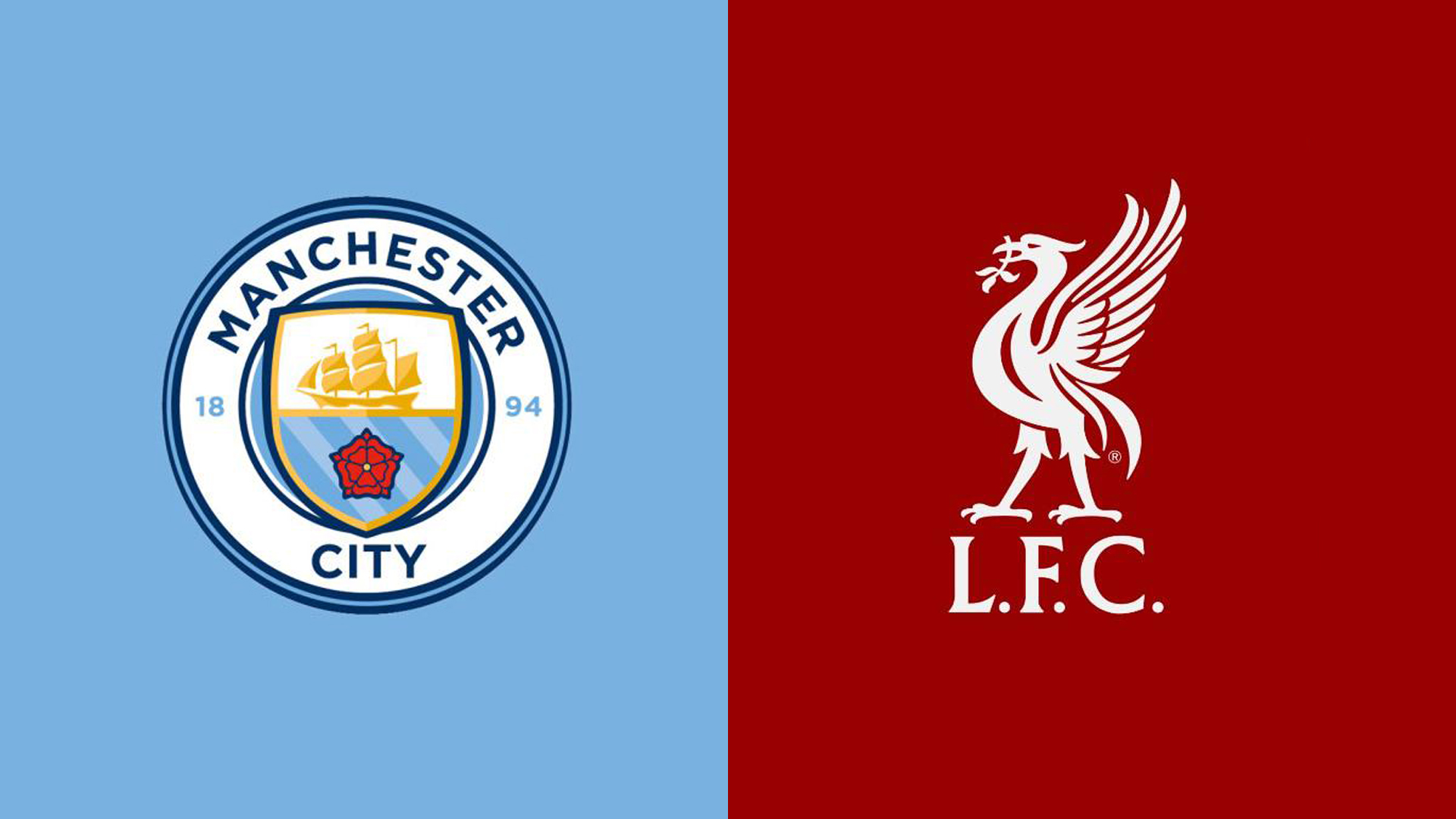 些偶然爆发 些偶然爆发