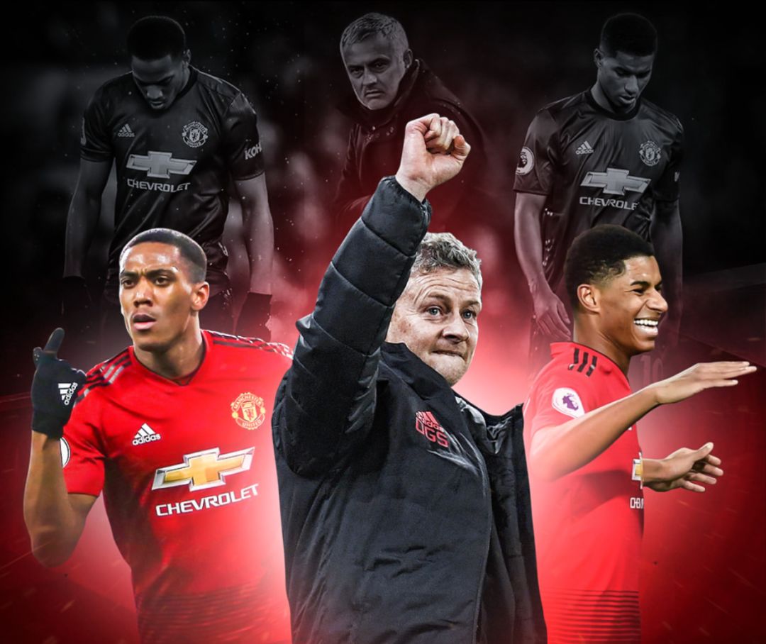 露出巴黎防 露出巴黎防