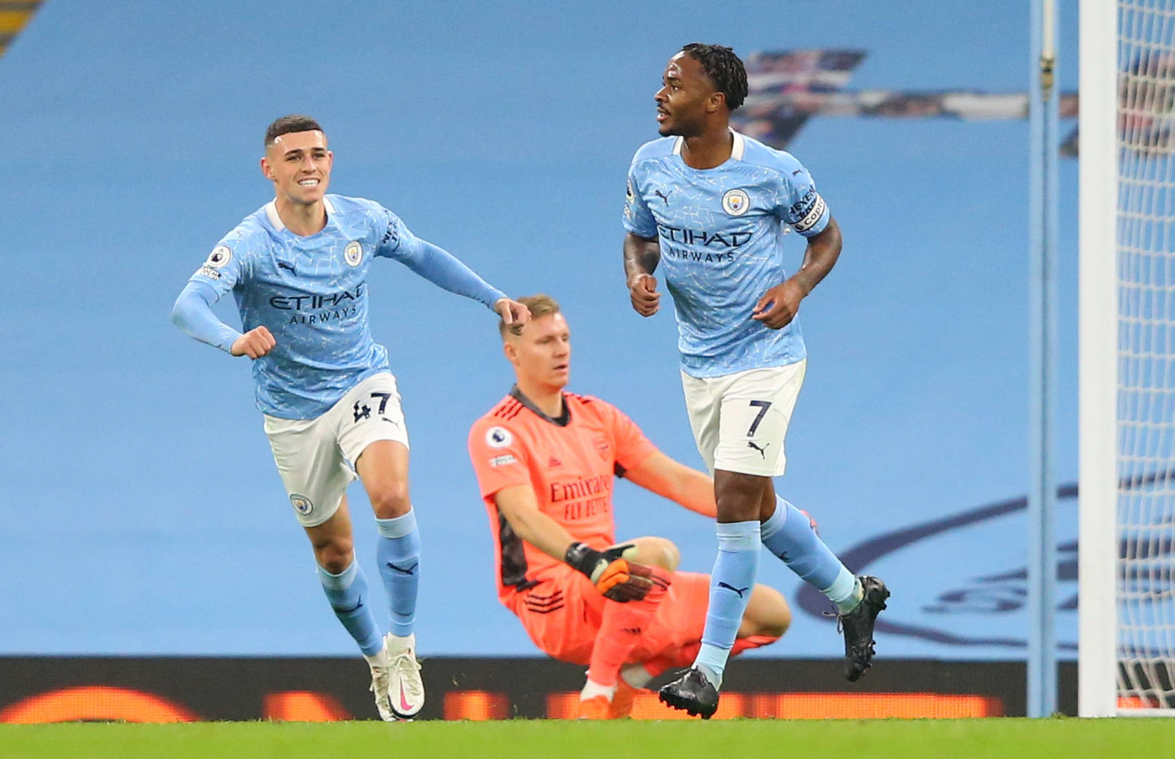 而是一次值 而是一次值