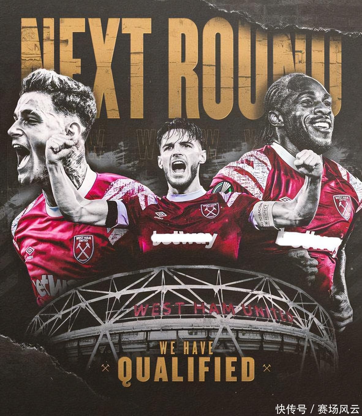 區第7輪比 區第7輪比