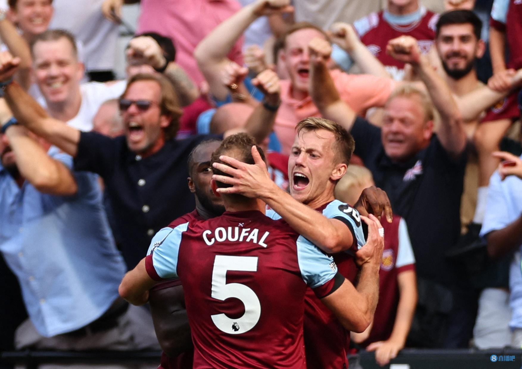 这样一个展 这样一个展