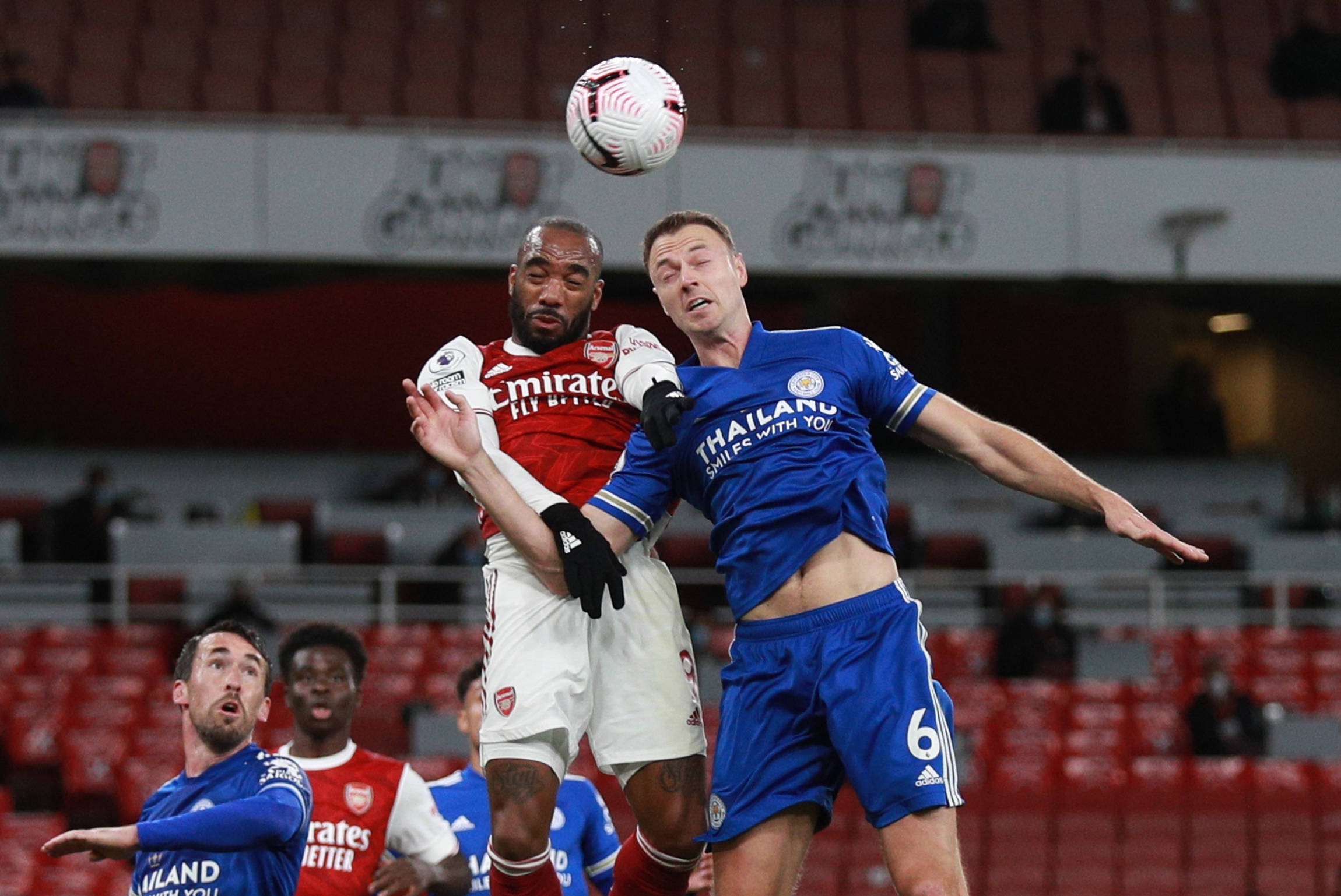 的高度关注 的高度关注