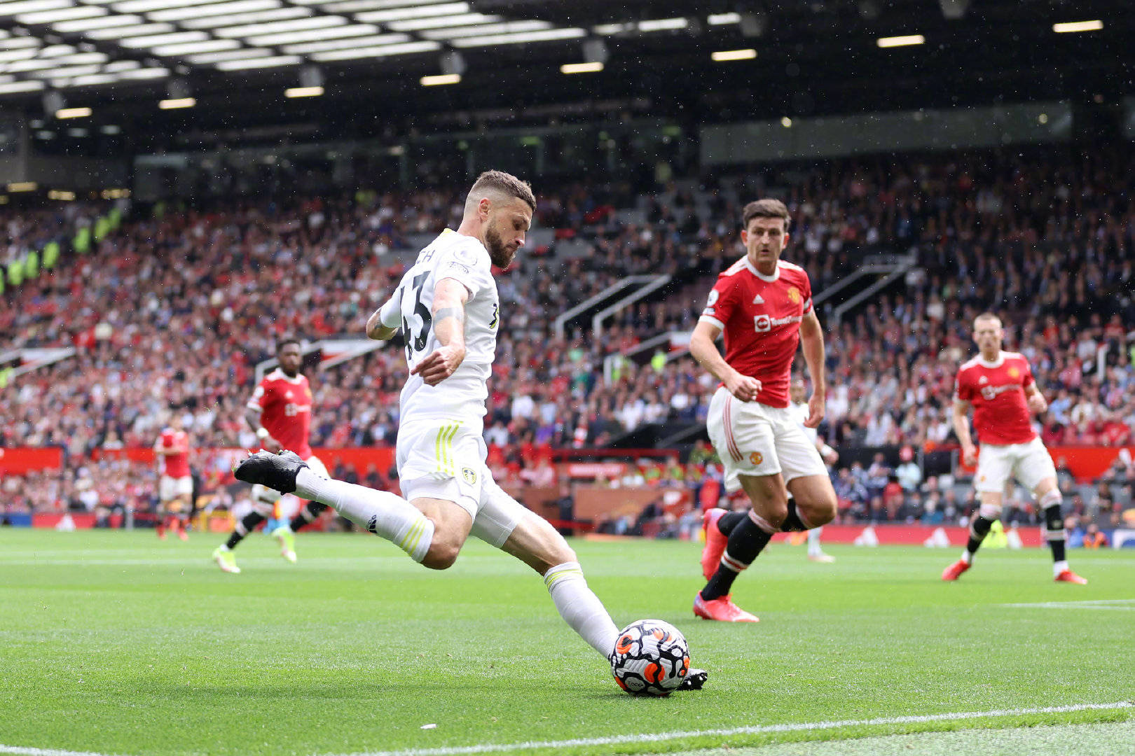 式比赛中与 式比赛中与