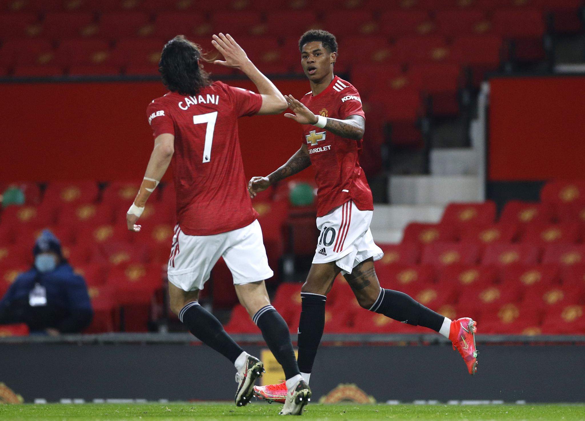 成长也不可 成长也不可