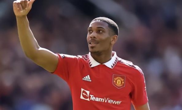 抗压能力 抗压能力