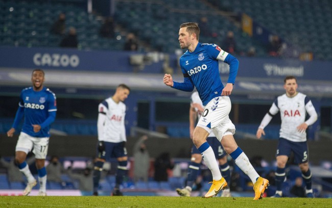 下的尤文图 下的尤文图